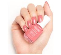 Essie Nail Polish Lacquer Full Size Select shadeS