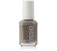 essie Nail Polish Lacquer, Serene Slate