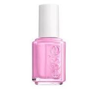 Essie Nail Polish/Lacquers (Cascade Cool #803) - Summer Collection 2012
