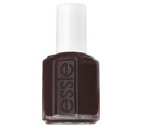 Essie - nail polish Lady Godiva