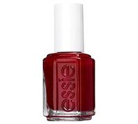 Essie - Nail Polish - Let's Party (635) - 15 ml