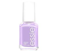 Debenhams Nail Polish Original High Shine And High Coverage In Lilacism Pale Purple lilacism pale purple 13.5ml