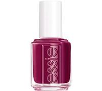 essie Nail Polish, Limited Edition Fall Trend 2020 Collection, Purple Nail Color With A Cream Finish, Swing Of Things, 0.46 Fl Oz