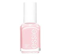 Essie Nail Polish Mademoiselle 13.5ml