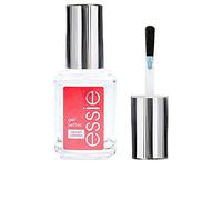 essie Nail Polish Nail Care Gel Setter Gel Nail Polish High Shine Longlasting Long Wear Top Coat Nail Varnish 13.5 ml