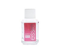 essie Nail Polish Nail Care Quick-e Drying Drops Fast Drying Quick Dry Nail Varnish Treatment 13.5 ml