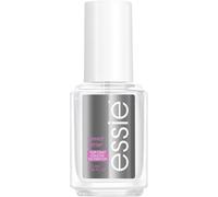 Essie Nail Polish Nail Care Speed Setter Quick Dry Ultra Shine Fast Drying Nail