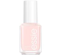 Essie Nails Nail Polish Shade 13 mademoiselle 13,5 ml