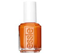 Essie Nail Polish Neon Collection