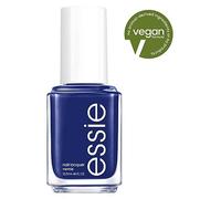 Essie Nail polish 991 New Day, New Me, High Shine and Nigh Coverage Nail Polish 13.5ml