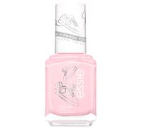 essie nail polish new originals remixed collection matte finish ballet sneakers 046 fl ounce