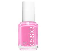 ESSIE Nail Polish No. 20 Lovie Dovie 15 ml