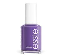 essie Nail Polish No. 752 Wink of Sleep 13.5 ml