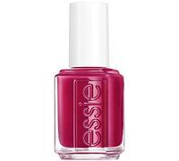essie Nail Polish No. 753 Pjammin All Night 13.5 ml (Pack of 1)