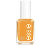 essie Nail Polish No. 765 You Know The Espadrille 13.5 ml