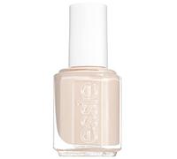 essie Nail Polish No. 766 Happy As Cannes Be 13.5 ml