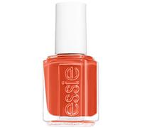 essie Nail Polish No. 768 madrid it for the 'gram 13.5 ml