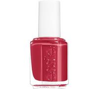 essie Nail Polish No. 771 Was There London That 13.5 ml