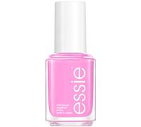 essie Nail Polish - No. 890 in the you-niverse Professional Nail Polish in Pink Feel - High Quality, Durable and Intense Colour, 13.5ml