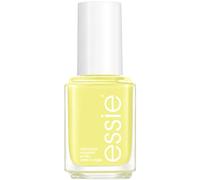 essie Nail Polish - No.892 You're Scent-sational Professional Nail Polish Yellow Spring Tone Colour Intens,13.5ml