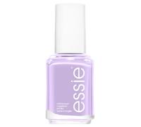 essie Nail Polish Not Just A Pretty Face