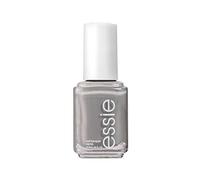 Essie Nail Polish Now and Zen 999 13.5ml