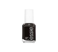 essie nails nail polish shade 88 Licorine 13,5 ml