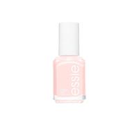 Essie Nail Polish Original High Shine & High Coverage in Vanity Fairest Sheer Pink | Size: 13.5ml Essie Vanity Fairest Sheer Pink 13.5ml