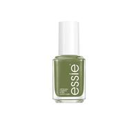 Nail Polish Original High Shine and High Coverage Essie Win Me Over 13.5ml