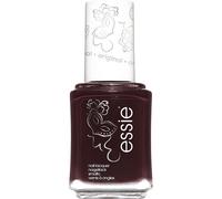 essie Nail Polish, Originals Remix collection, 49 wicked, Dark Red Nail Polish, 13.5 ml