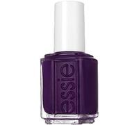 Essie Nail Polish Over Kimono 998 13.5ml