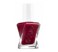 Essie Nail Polish Paint The Gown 509 13.5ml