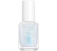 Essie Original Nail Art Studio Special Effects Nail Polish Topcoat – Divine Dimension, 13.5 ml