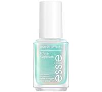 essie Original Nail Art Studio Special Effects Nail Polish Topcoat 13.5ml (Various Shades) - Mystic Marine