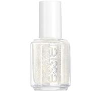 Essie Original Nail Art Studio Special Effects Pearl Nail Polish Topcoat Separated Starlight