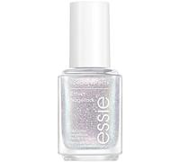 essie Original Nail Art Studio Special Effects Nail Polish Topcoat 13.5ml (Various Shades) - Lustrous Luxury