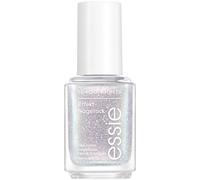 essie Original Nail Art Studio Special Effects Nail Polish Topcoat 13.5ml (Various Shades) - Lustrous Luxury