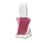Essie Nail Polish Pink Gel Couture Gel-Like 300 the it-factor 13.5ml