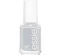 essie Nail Polish Press Pause