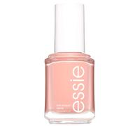 essie nail polish, rocky rose collection, glossy shine finish, come out to clay, 0.46 fl. oz.