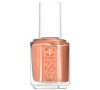 essie Nail Polish Rocky Rose Collection No. 642 Set in Sandstone, 13.5 ml