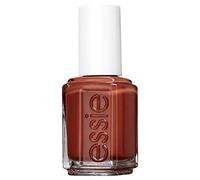 essie Nail Polish Rocky Rose Collection No. 645 Rocky Rose, 13.5 ml