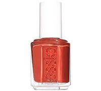 essie Nail Polish Rocky Rose Collection No. 647 yes i canyon, 13.5 ml