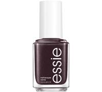 essie Nail Polish Salon-Quality Neutral Nail Polish Be Them All Vegan Always Morphing 0.46 fl oz