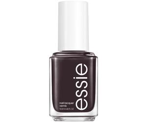 essie Nail Polish SalonQuality Black Nail Polish UnGuilty Pleasures Vegan Home By 8 046 fl oz