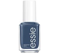 essie Nail Polish SalonQuality Blue Nail Polish UnGuilty Pleasures Vegan To Me From Me 046 fl oz