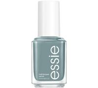 essie Nail Polish SalonQuality Green Nail Polish UnGuilty Pleasures Vegan Caught In The Rain 046 fl oz