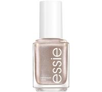 essie Nail Polish SalonQuality Neutral Nail Polish Vegan its all bright 046 fl oz