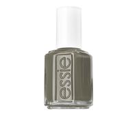 Essie - nail polish Sew Psyched