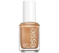 Essie Original professional nail polish 13.5ml, Glee For All